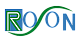 Roson