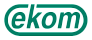 Ekom
