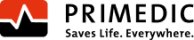 PRIMEDIC