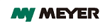 MEYER