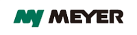MEYER