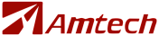 Amtech