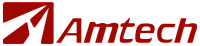 Amtech