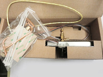 Кронштейн зонда, C SciCan Statim (Код 01-101618S)