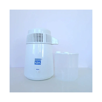 SDS Distiller - аквадистиллятор | Summit Dental Systems (SDS) (США)