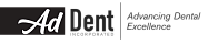 AdDent Inc.