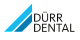 Durr Dental