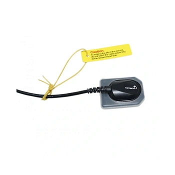 EzSensor 1.0 - цифровой радиовизиограф, датчик для детского приема | Vatech (Ю. Корея)