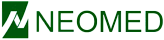Neomed
