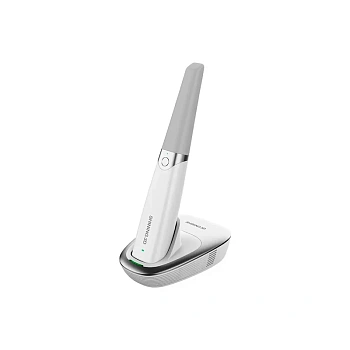 Aoralscan 3 Wireless NEO - беспроводной интраоральный сканер | Shining 3D (Китай)