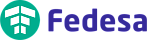 Fedesa