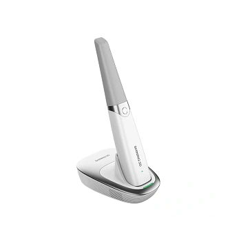 Aoralscan 3 Wireless - беспроводной интраоральный сканер | Shining 3D (Китай)