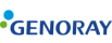 GENORAY