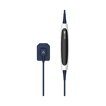 EzSensor Soft 1.5 - цифровой радиовизиограф, размер 1.5 | Vatech (Ю. Корея)