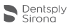 Dentsply Sirona