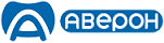 Аверон
