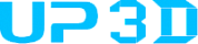 Up3d