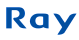 Ray Co., Ltd.
