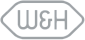 W&H DentalWerk