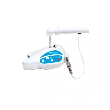 TOPAZ 3000 Amazing White ARC Bleaching System - светодиодная лампа для отбеливания зубов | Amazing White (США)