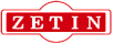 Zetin-Tech