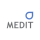 Medit