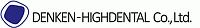 KDF Denken-Highdental Co.