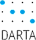 DARTA