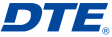 DTE