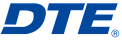 DTE