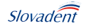 SLOVADENT