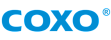 COXO