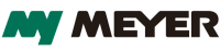 MEYER
