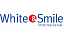 White Smile GmbH