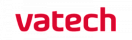 Vatech