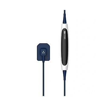 EzSensor Soft 2.0 - цифровой радиовизиограф, размер 2.0 | Vatech (Ю. Корея)