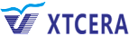 XTCERA