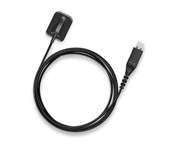 Визиограф интраоральный HDR-380