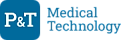 P&T Medical