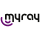 MyRAY