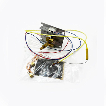 Кронштейн зонда 2000S, B SciCan Statim (Код 01-106076S)