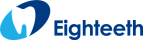 Eighteeth