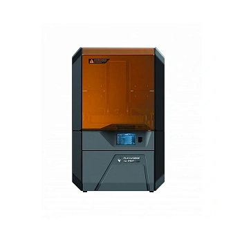 FlashForge Hunter - 3D-принтер | FlashForge (Китай)