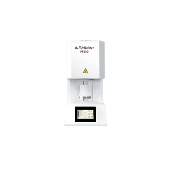 Philden PF300 – печь для синтеризации циркония | Philden (Китай)