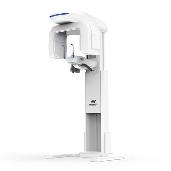 Томограф Meyer 16x10 cm + сканер Meyer mOs MyScan