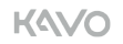 KaVo