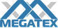 Megatex