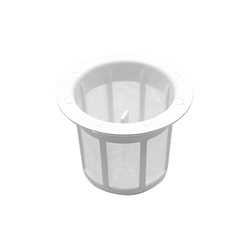 Комплект фильтра резервуара для воды SciCan Statim (Код 01-109300S)