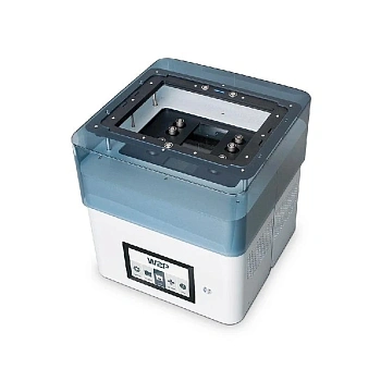 Way2production SolFlex 350 - 3D принтер для стоматологов | Way2Production (Австрия)