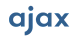 Ajax